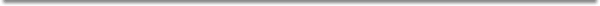 ydshad1c.gif (532 bytes)